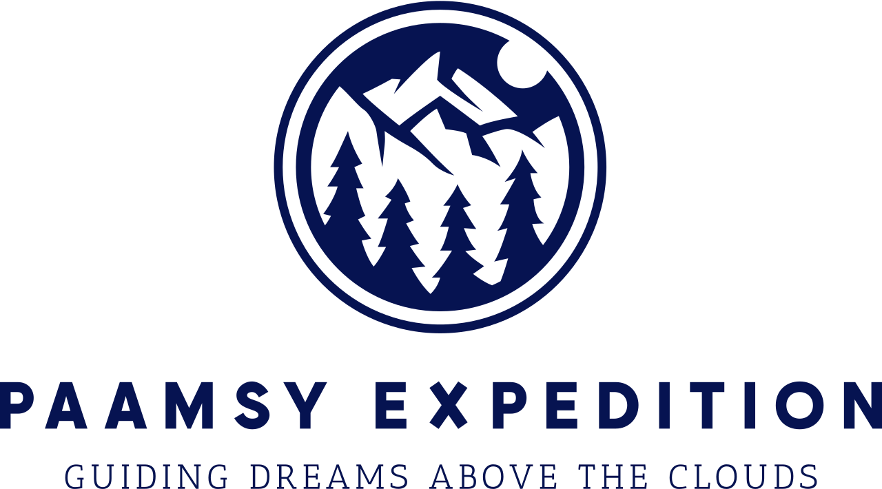 fulllogo transparent nobuffer